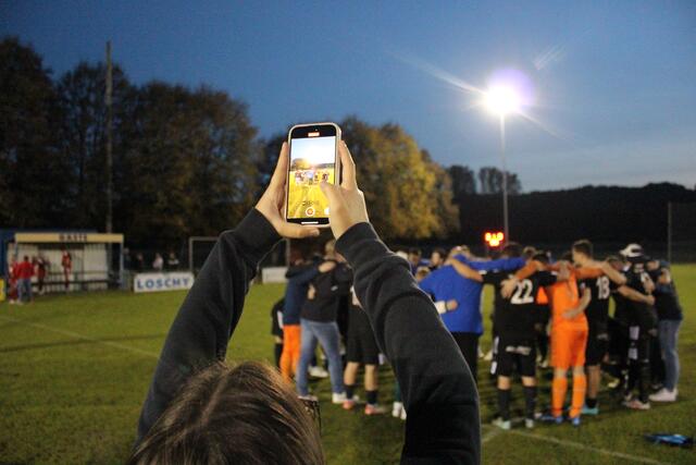 Foto: Angelina Kaiser