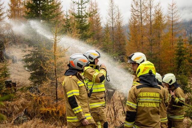 Foto: BSBÖ OVI Keidel Thomas