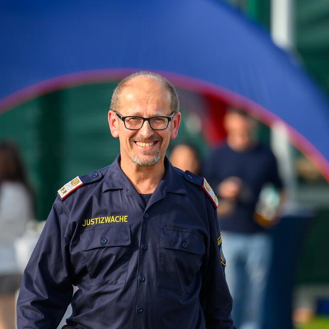 Foto: TEAM FOTOKERSCHI.AT / WERNER KERSCHBAUMMAYR