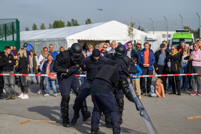 Foto: TEAM FOTOKERSCHI.AT / WERNER KERSCHBAUMMAYR