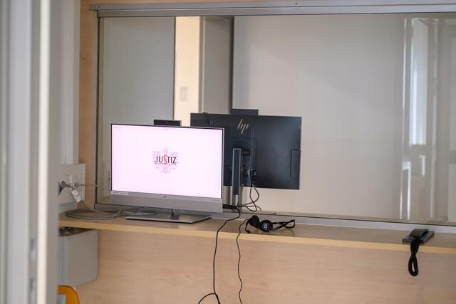 Foto: TEAM FOTOKERSCHI.AT / WERNER KERSCHBAUMMAYR