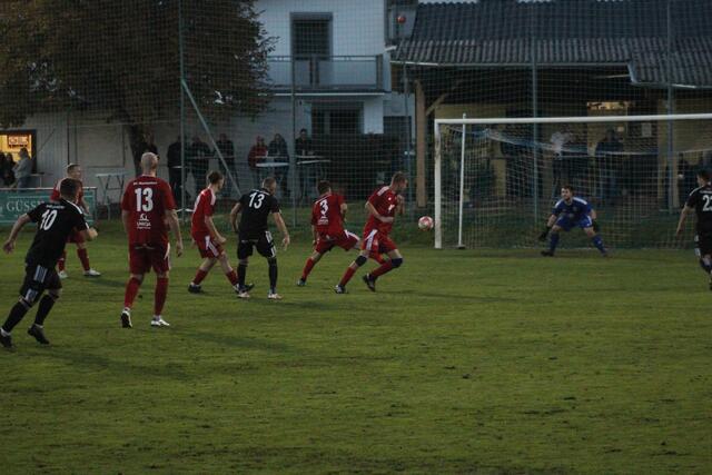 Foto: Angelina Kaiser