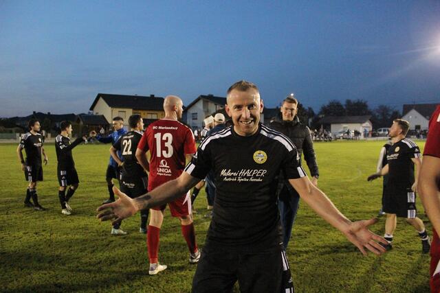 Foto: Angelina Kaiser