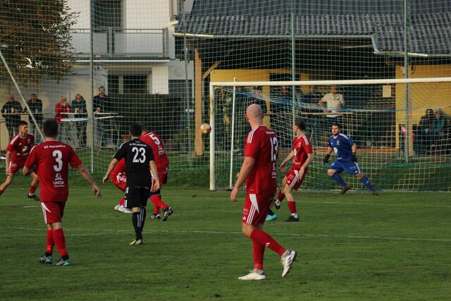 Foto: Angelina Kaiser