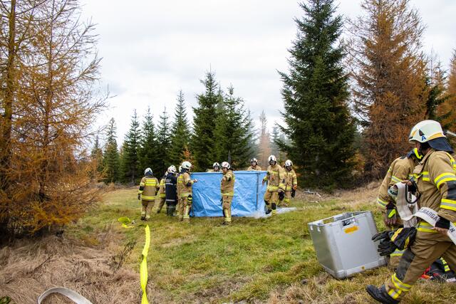 Foto: BSBÖ OVI Keidel Thomas