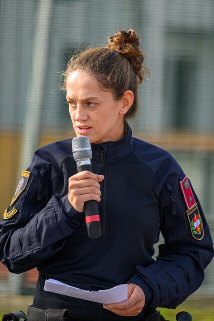 Foto: TEAM FOTOKERSCHI.AT / WERNER KERSCHBAUMMAYR