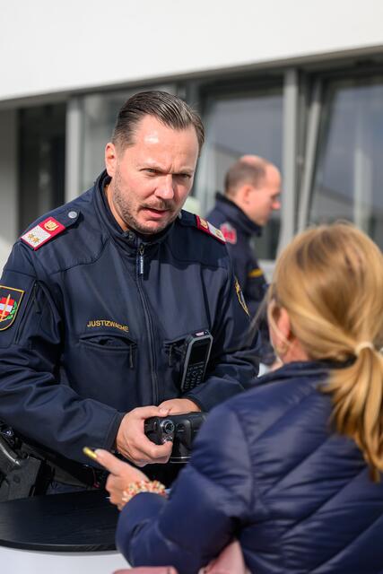 Foto: TEAM FOTOKERSCHI.AT / WERNER KERSCHBAUMMAYR