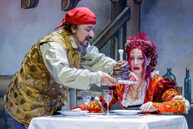 Foto: Christian Husar