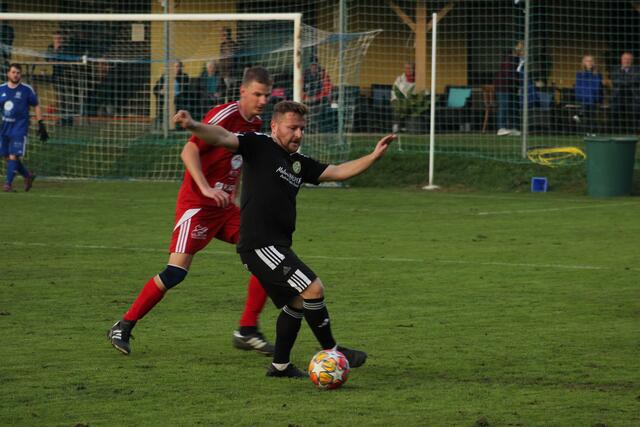 Foto: Angelina Kaiser