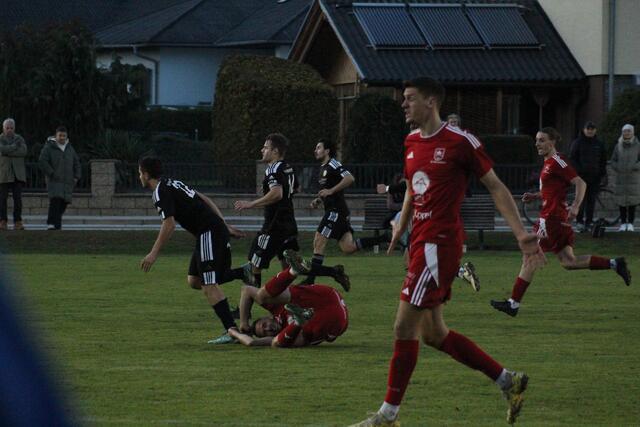 Foto: Angelina Kaiser