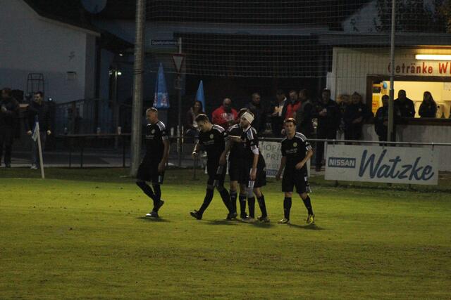 Foto: Angelina Kaiser