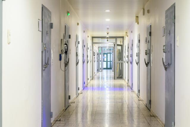 Foto: TEAM FOTOKERSCHI.AT / WERNER KERSCHBAUMMAYR