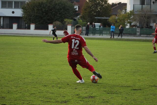 Foto: Angelina Kaiser