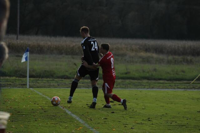 Foto: Angelina Kaiser