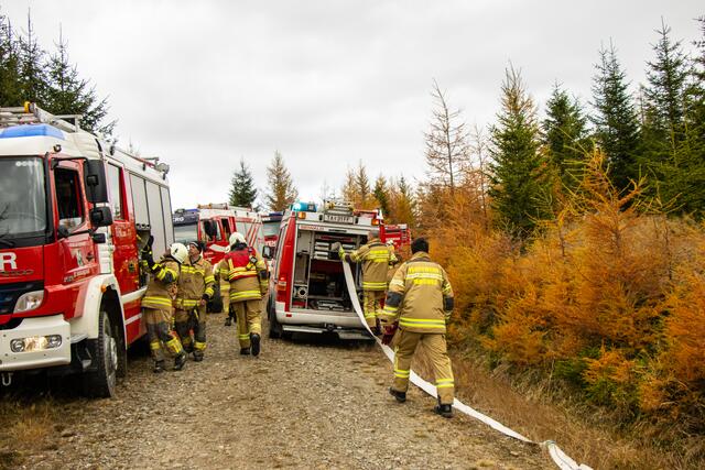 Foto: BSBÖ OVI Keidel Thomas