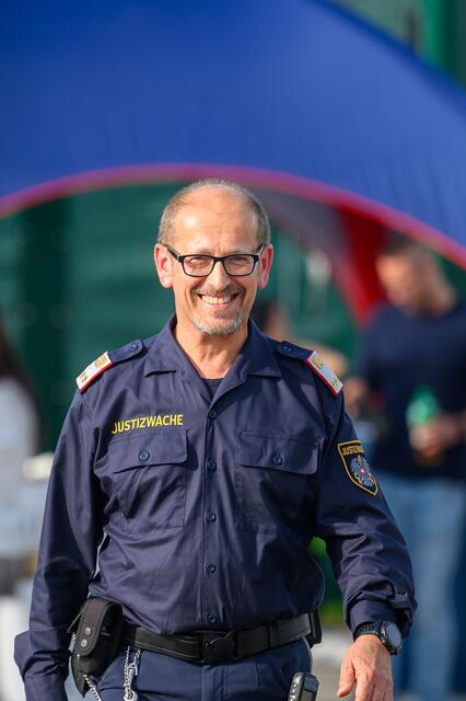 Foto: TEAM FOTOKERSCHI.AT / WERNER KERSCHBAUMMAYR