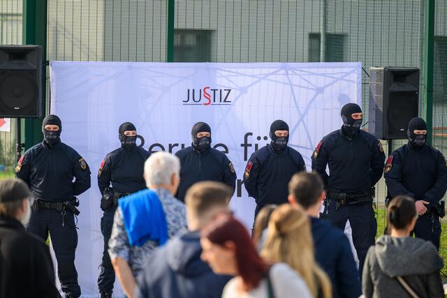 Foto: TEAM FOTOKERSCHI.AT / WERNER KERSCHBAUMMAYR