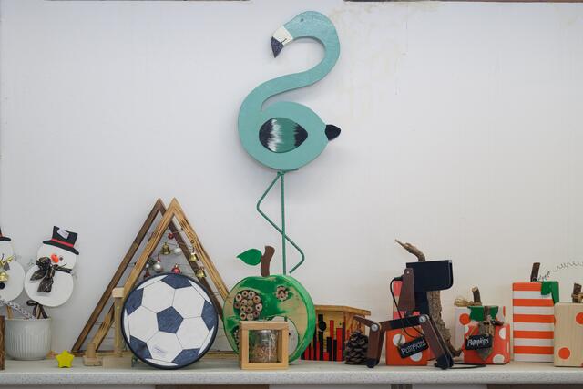 Foto: TEAM FOTOKERSCHI.AT / WERNER KERSCHBAUMMAYR