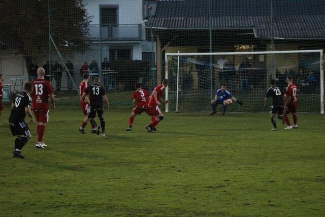 Foto: Angelina Kaiser