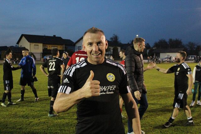 Foto: Angelina Kaiser