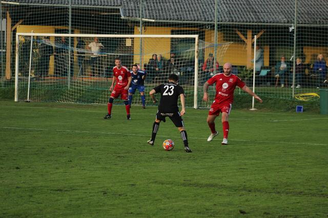 Foto: Angelina Kaiser