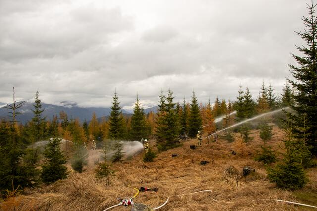 Foto: BSBÖ OVI Keidel Thomas