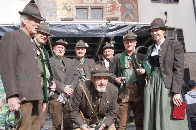 Foto: Alicia Martin Gomez