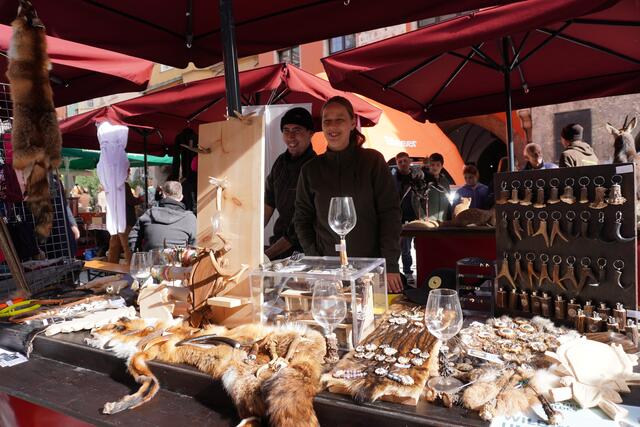 Foto: Alicia Martin Gomez