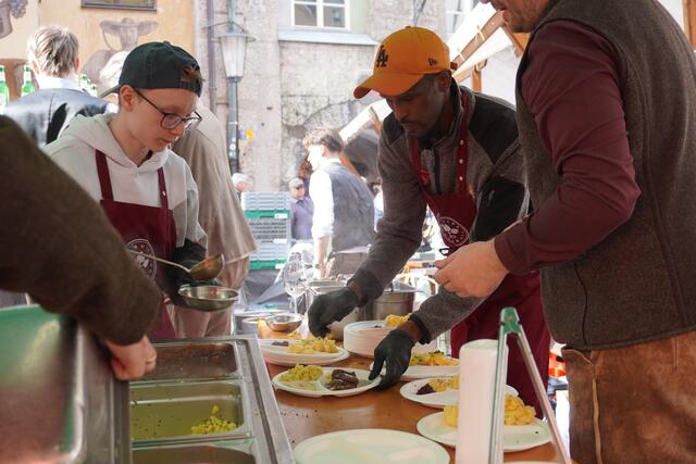 Foto: Alicia Martin Gomez