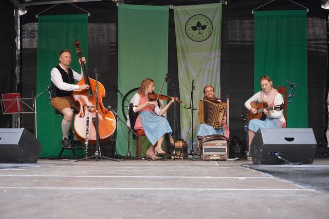 Foto: Alicia Martin Gomez