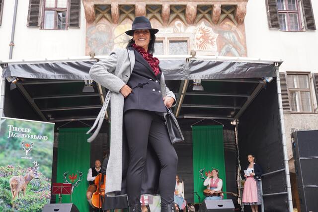 Foto: Alicia Martin Gomez