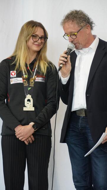 Foto: Johannes Brandner