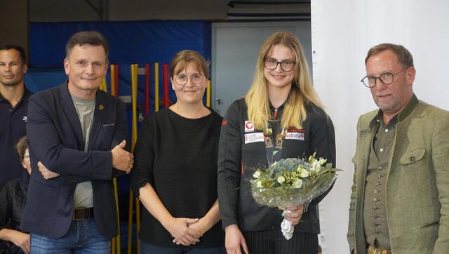 Foto: Johannes Brandner