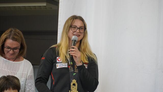 Foto: Johannes Brandner