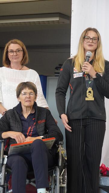 Foto: Johannes Brandner