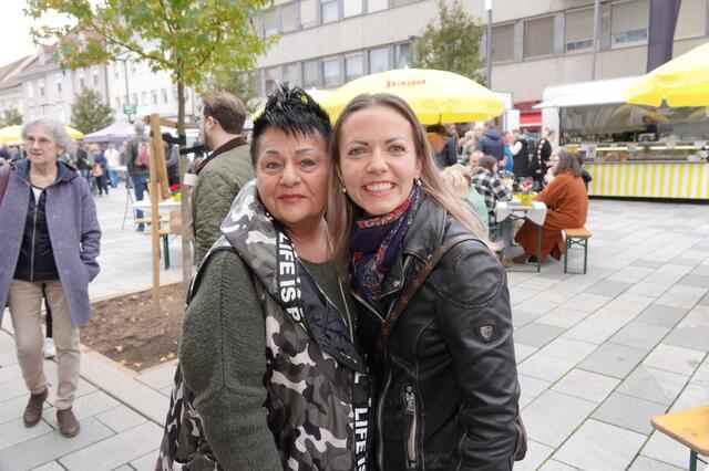 Foto: Michael Blinzer