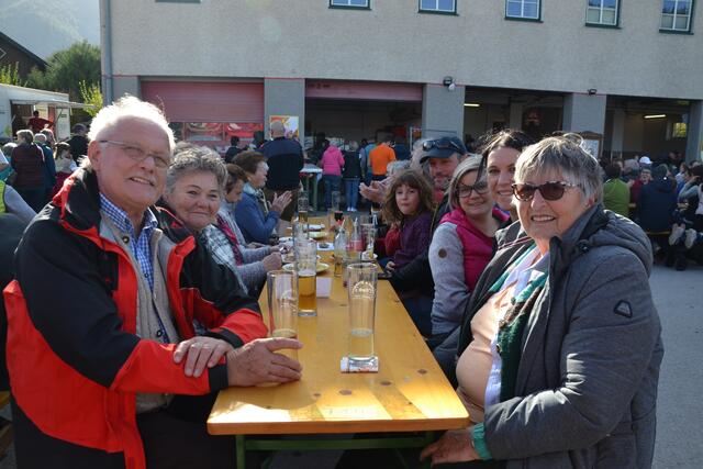 Foto: A. Fritsch