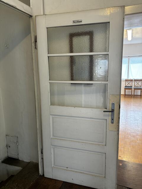 Galerie Scheinhaus Gaspoltshofen | Foto: MeinBezirk