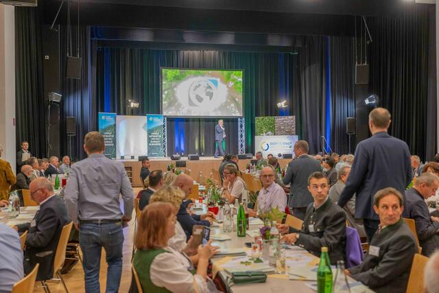 Foto: Klimabündnis NÖ