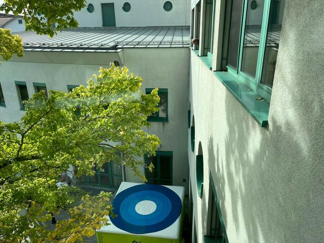 Foto: FF Waidhofen/Thaya
