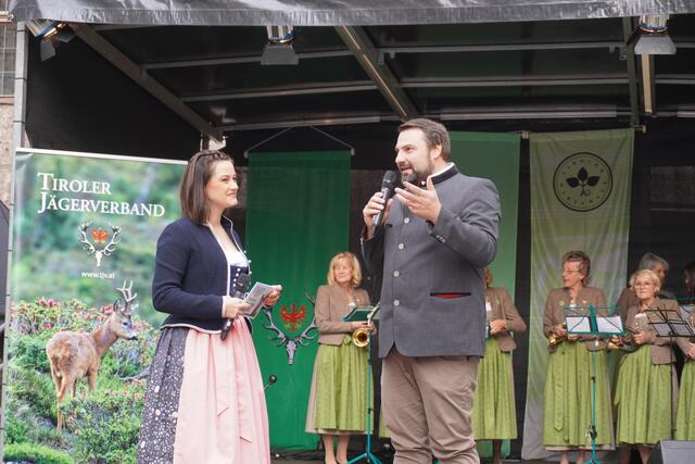 Foto: Alicia Martin Gomez