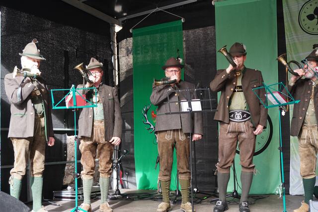 Foto: Alicia Martin Gomez