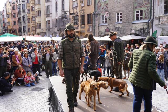 Foto: Alicia Martin Gomez