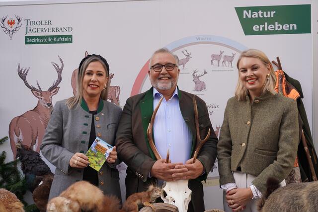 Foto: Alicia Martin Gomez