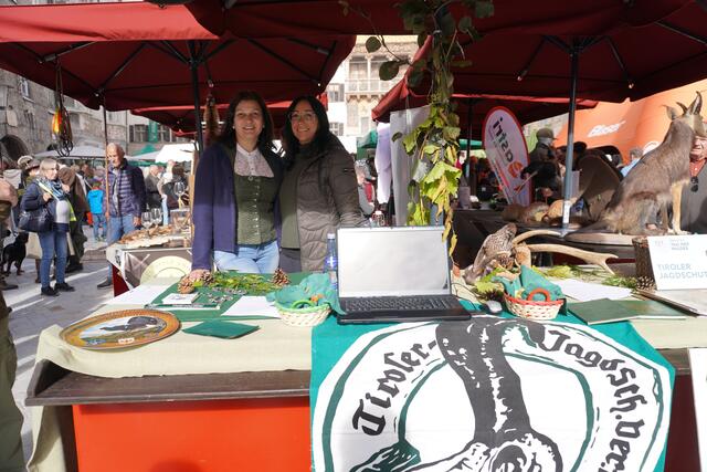 Foto: Alicia Martin Gomez