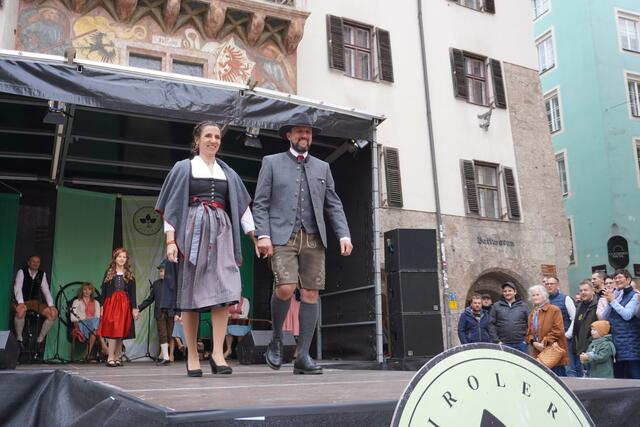 Foto: Alicia Martin Gomez