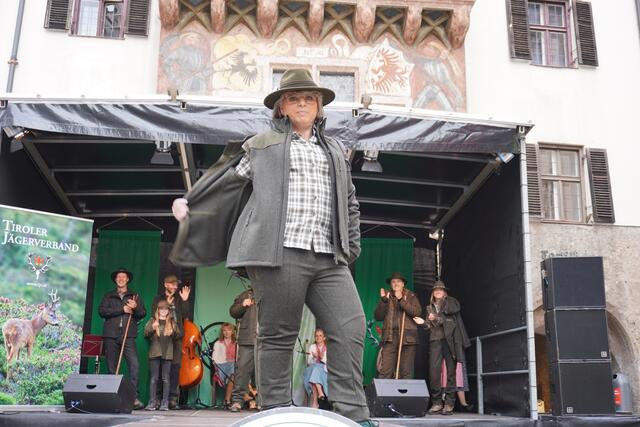 Foto: Alicia Martin Gomez