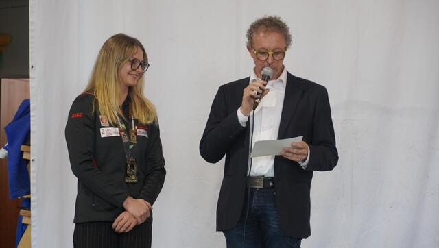 Foto: Johannes Brandner