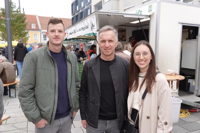 Foto: Michael Blinzer