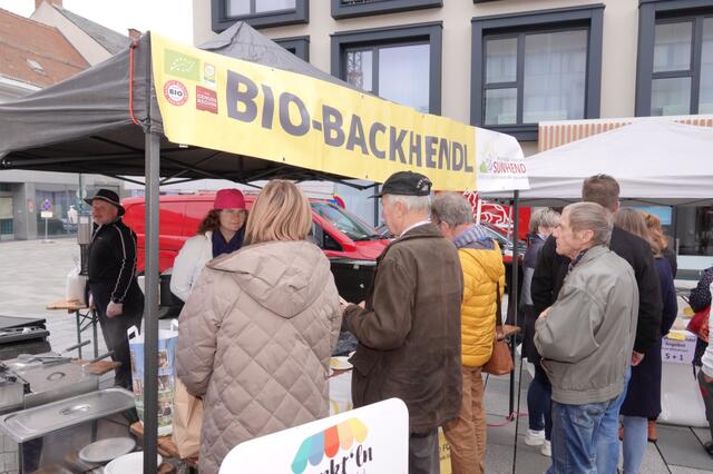 Foto: Michael Blinzer